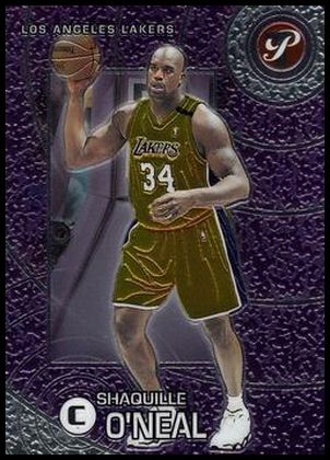 02TP 1 Shaquille O'Neal.jpg